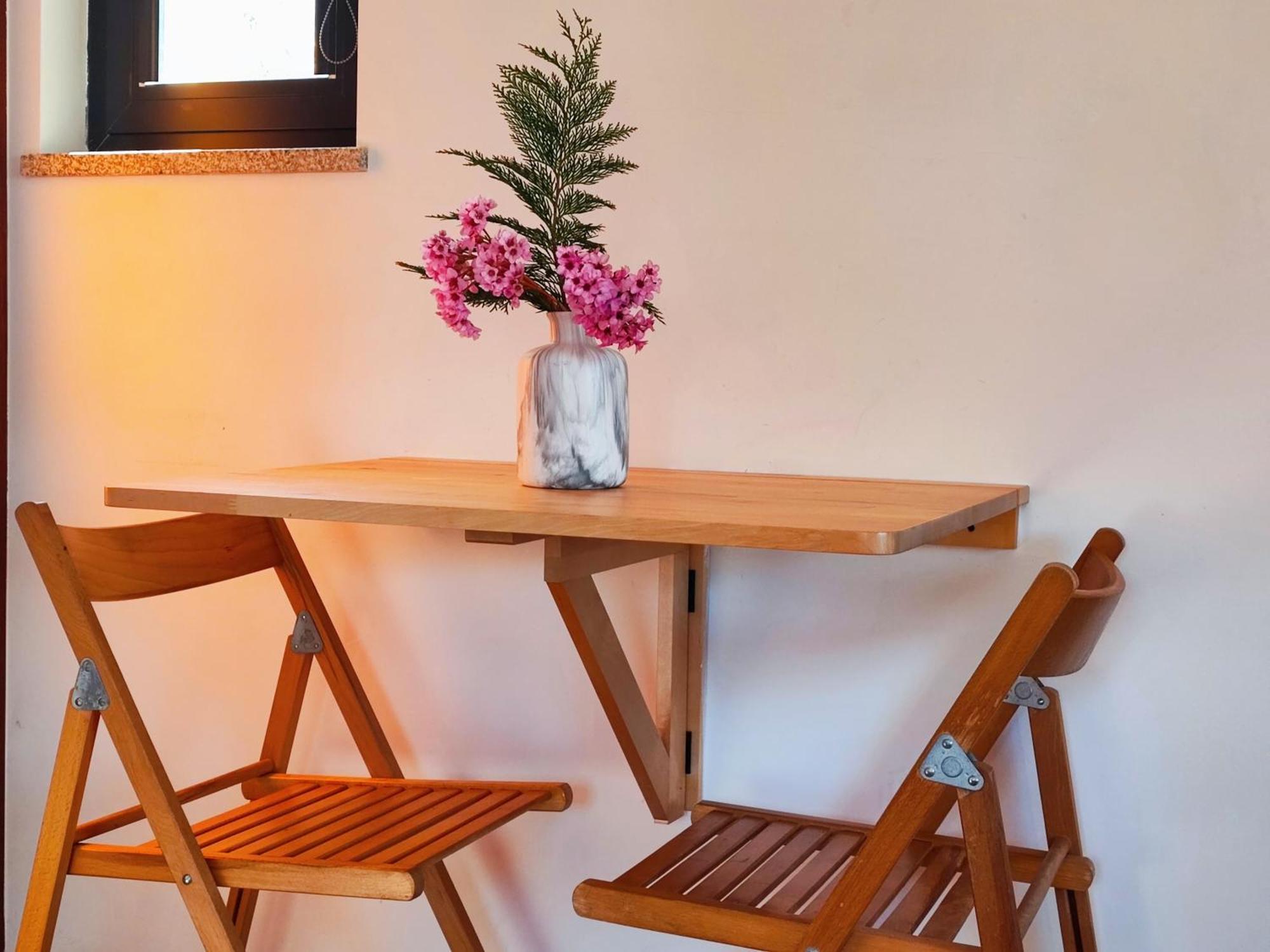 Agroturismo Quinta De Travancela 아마란테 외부 사진